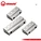 Wear Plate & Guide Strip
